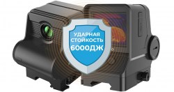 shop_property_file_44900_9239 (1)